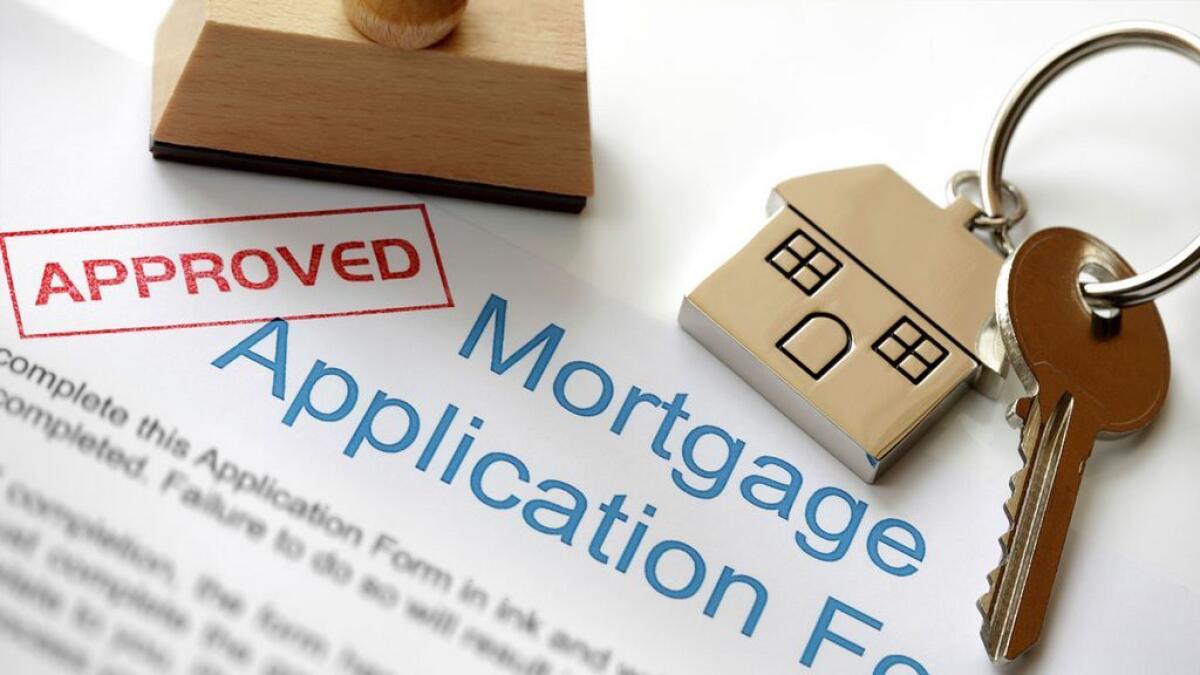 Reverse mortgage deals provide good income