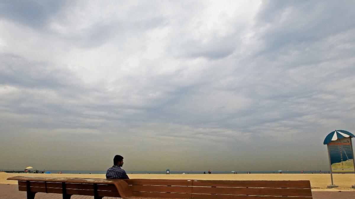Winter in UAE officially to end today: NCM