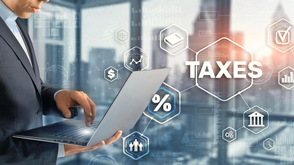 The corporate tax awareness campaigns launched by the Federal Tax Authority (FTA) played a key role in preparing the businesses for effective compliance over the new levy.