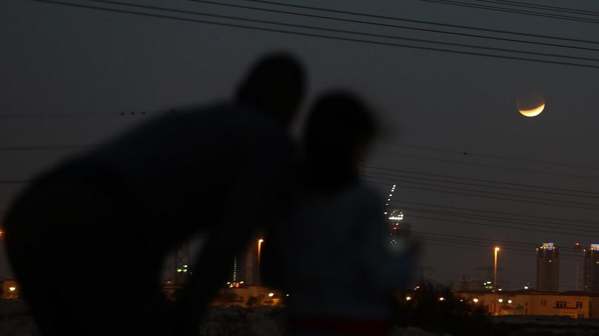 Eid Al Fitr: Moon-sighting panels to convene in Saudi Arabia, Bahrain