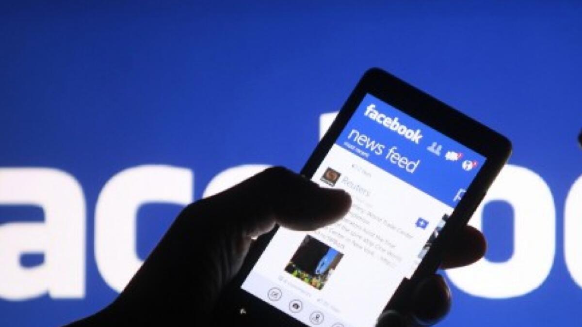 NMC, Facebook team up to combat false news