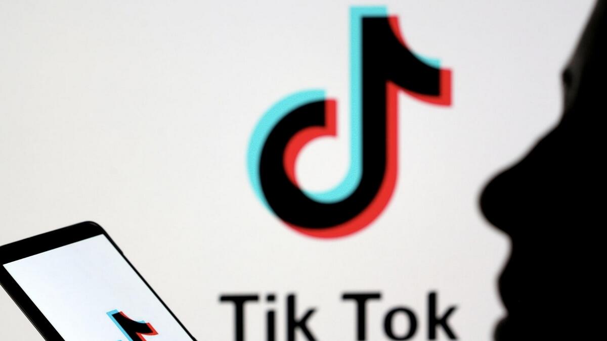Pakistani teacher, student get married after indecent TikTok video goes viral