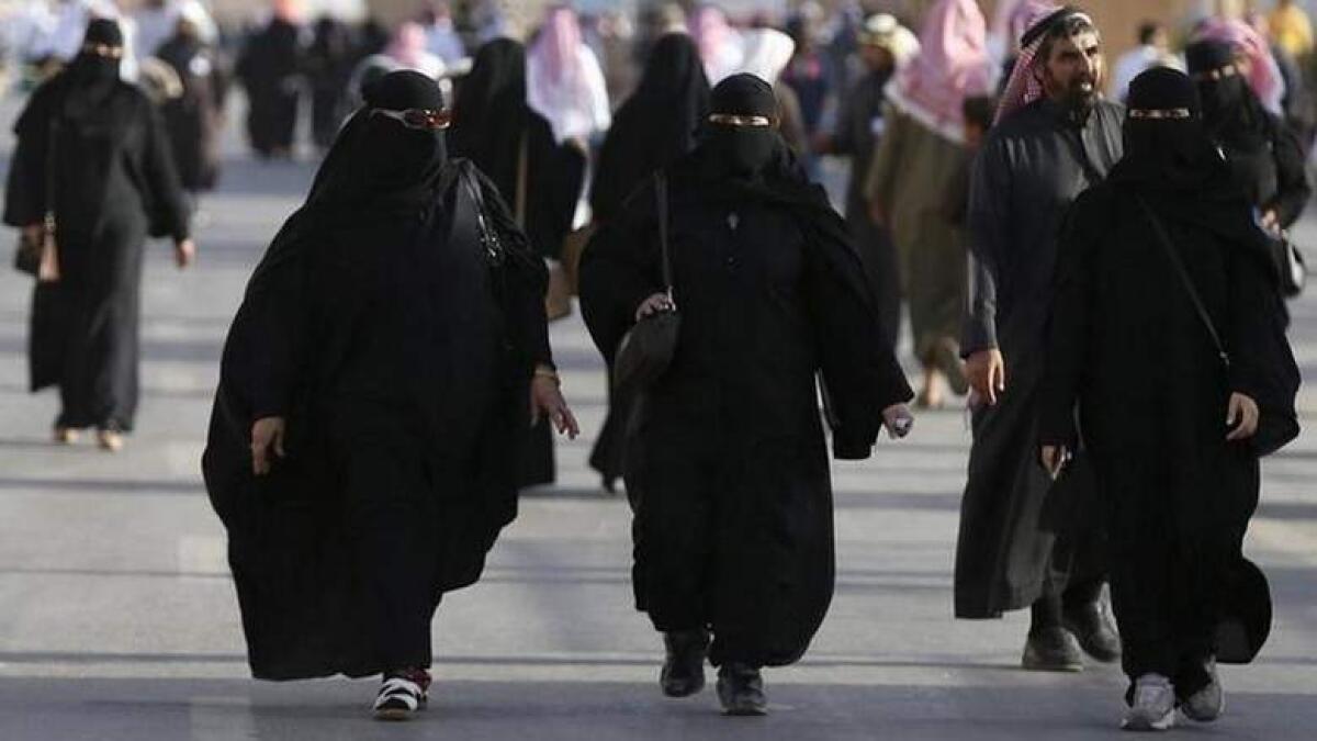 Saudi Shura Council approves draft anti-harassment bill   