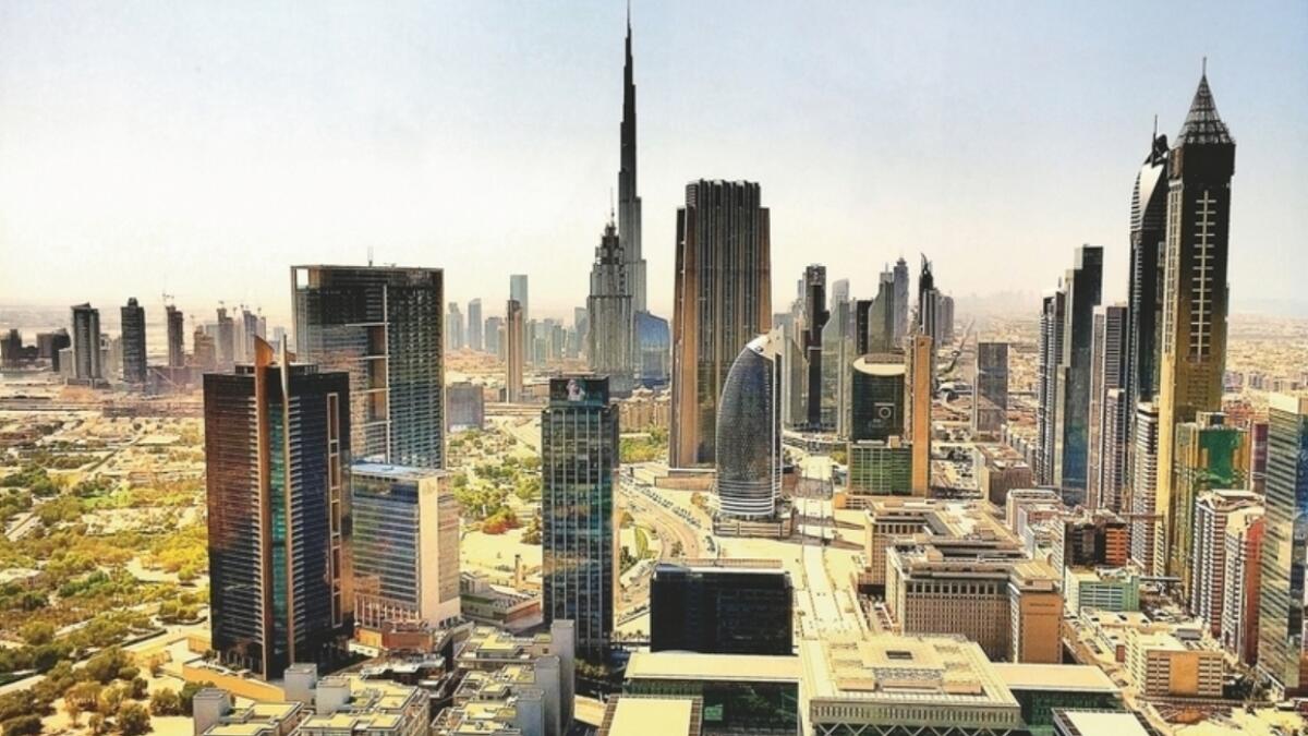 dubai, rent, accommodation, apartments in UAE, apartments in Dubai