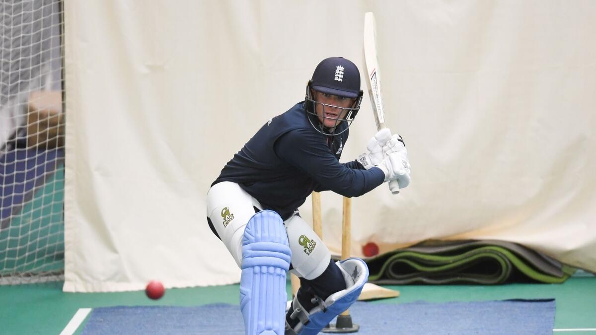 Morgan to lead England as one-day battle starts