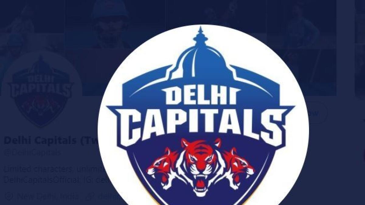 The assistant physiotherapist of the Delhi Capitals had not been in contact with any players or staff of the franchise