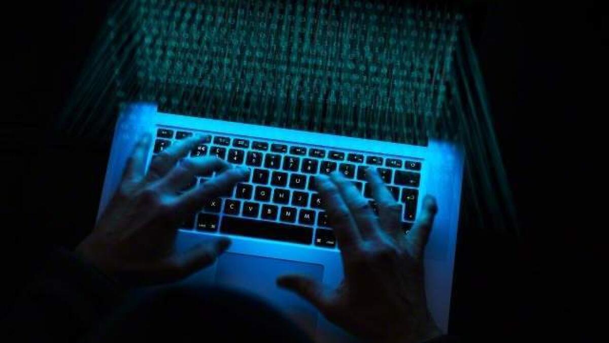 ME organisations poised to embrace proactive cyber threat hunting: Survey