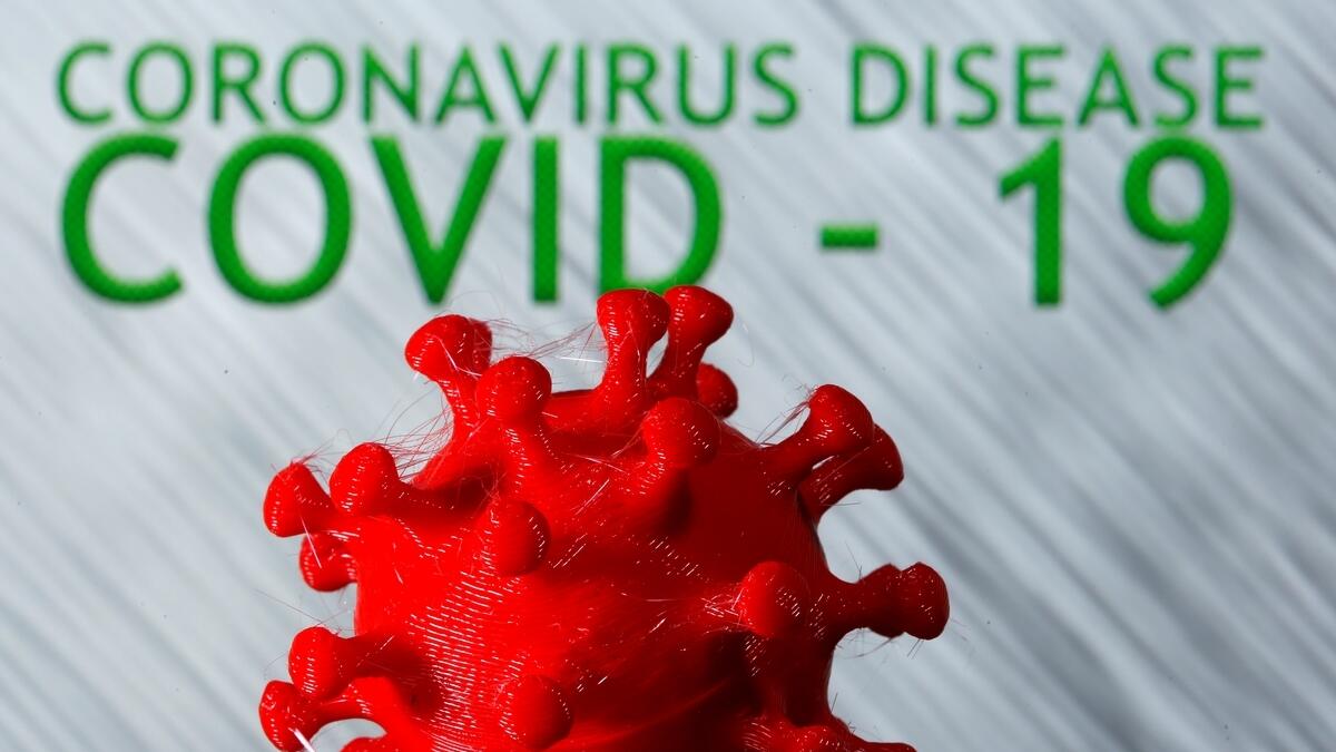 International, group, 239, scientists, World Health Organization, coronavirus, Covid-19, spread, beyond, two metres, six feet, Clinical Infectious Diseases