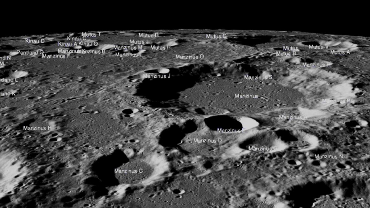 indian moon mission, vikram lander, Chandrayaan
