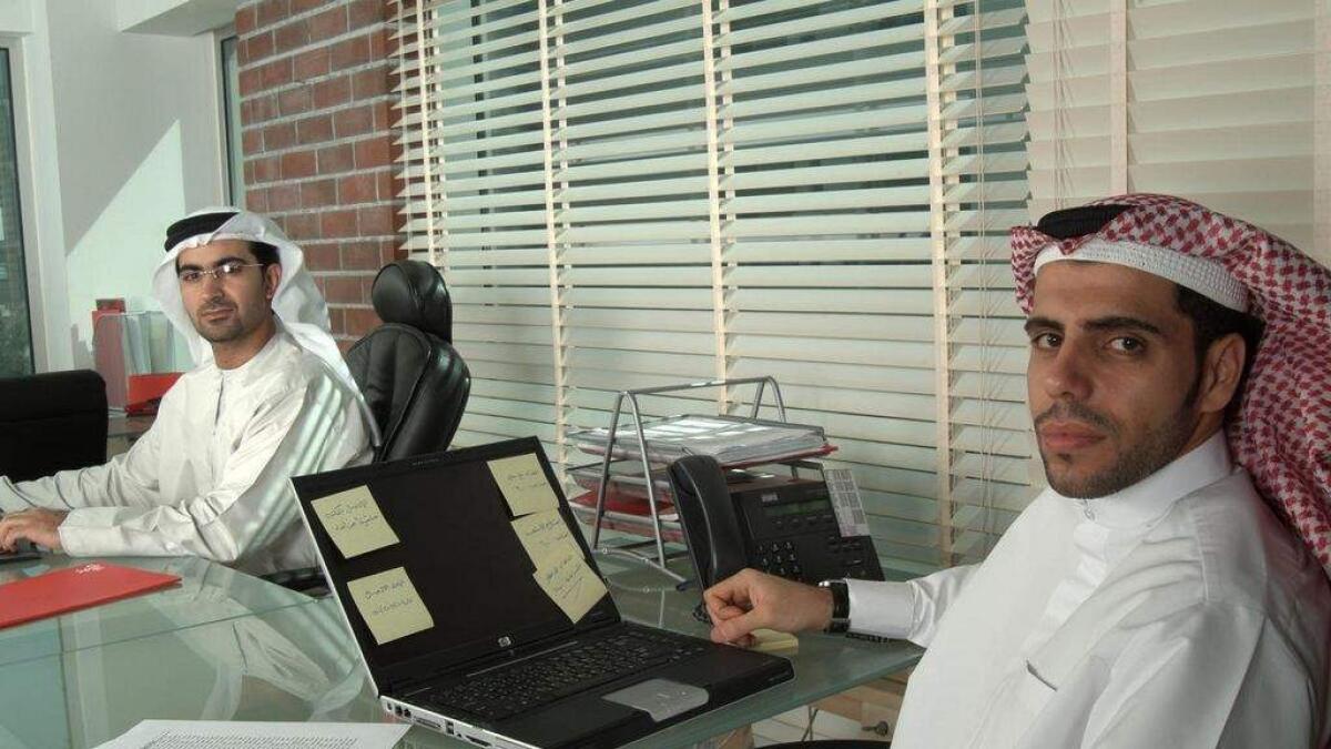 Barely work 1 hour: Saudi govt employees angry at lazy comments