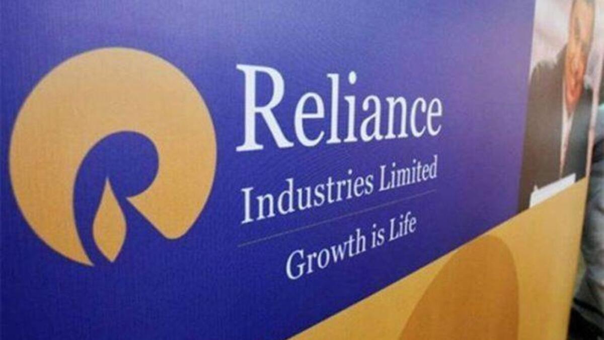 Reliance New Energy Solar will invest an additional £25 million in Faradion as growth capital to accelerate the commercial roll-out. — PTI