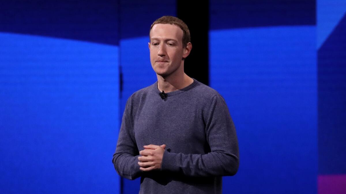 mark zuckerberg, facebook, blow dry armpits