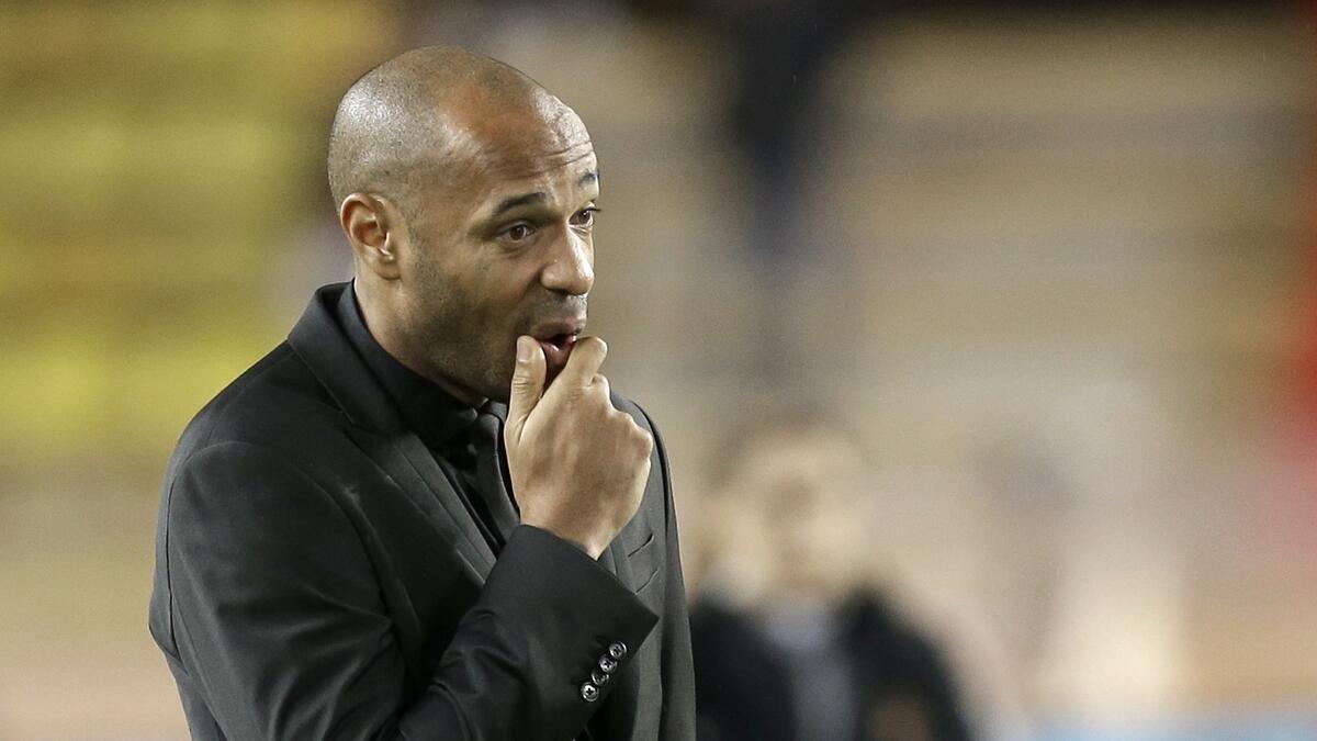 Monaco plight persists in wake of Henry exit