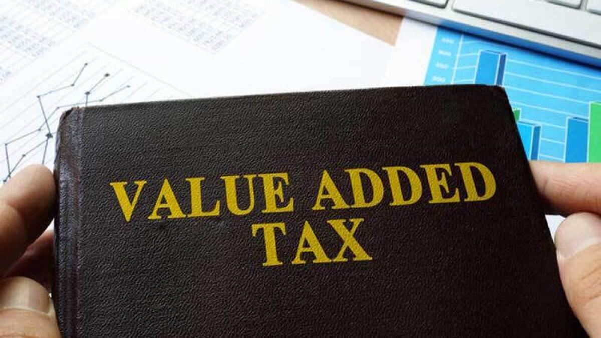 Federal Tax Authority cautions against VAT exemptions in UAE