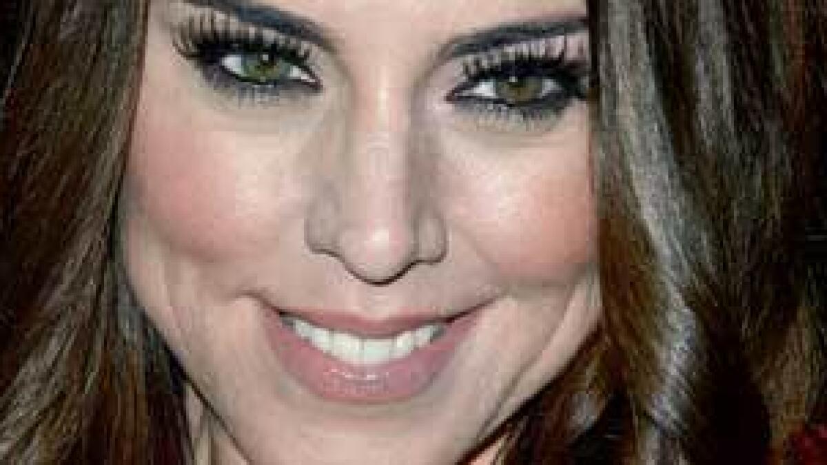 Mel C ready to spill Spice Girls secrets at 80