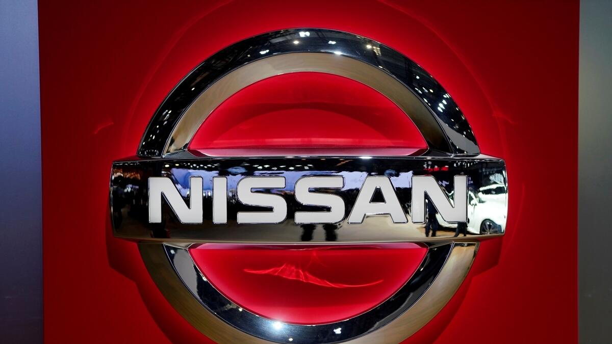 Nissan, job cuts, global job cuts, Hiroto Saikawa, Carlos Ghosn