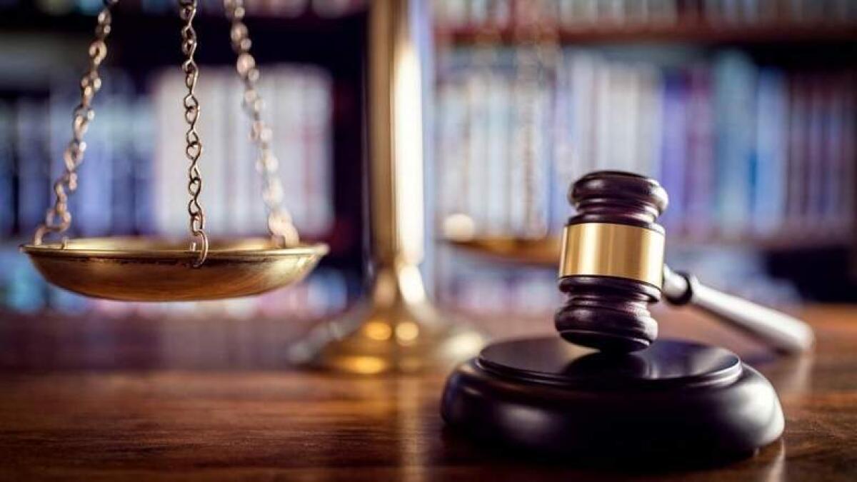 RAK courts handle 890 disputes in 11 months