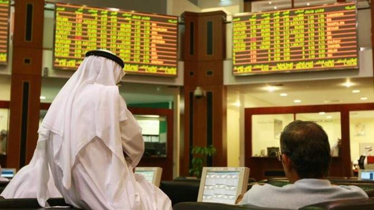 UAE, Saudi IPO pipeline for H2 2017 looks strong: EY