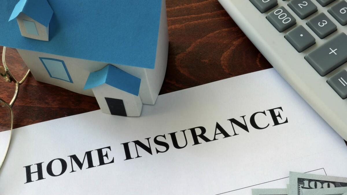 Home insurance, often, overlooked, experts