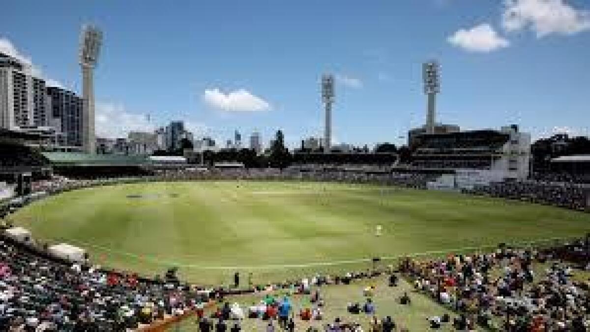 The four Tests of the much-anticipated Border-Gavaskar Trophy will be played at Gabba, Adelaide Oval, MCG and SCG