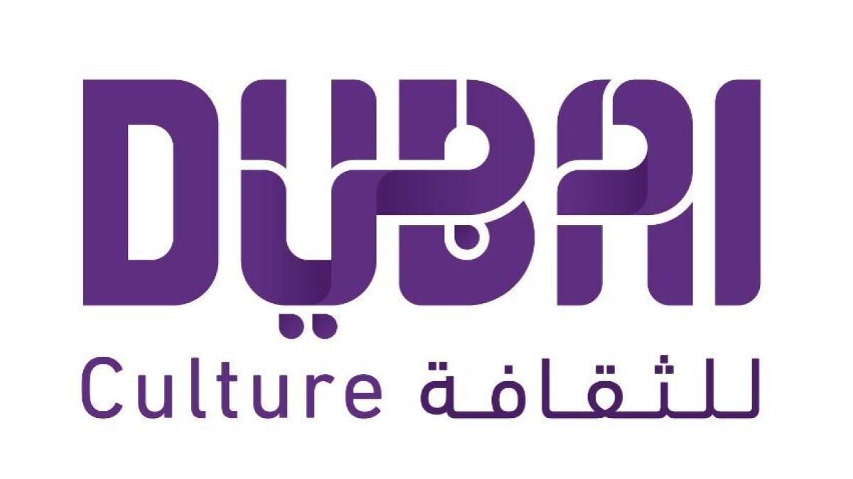 Dubai wins the best cultural app award 