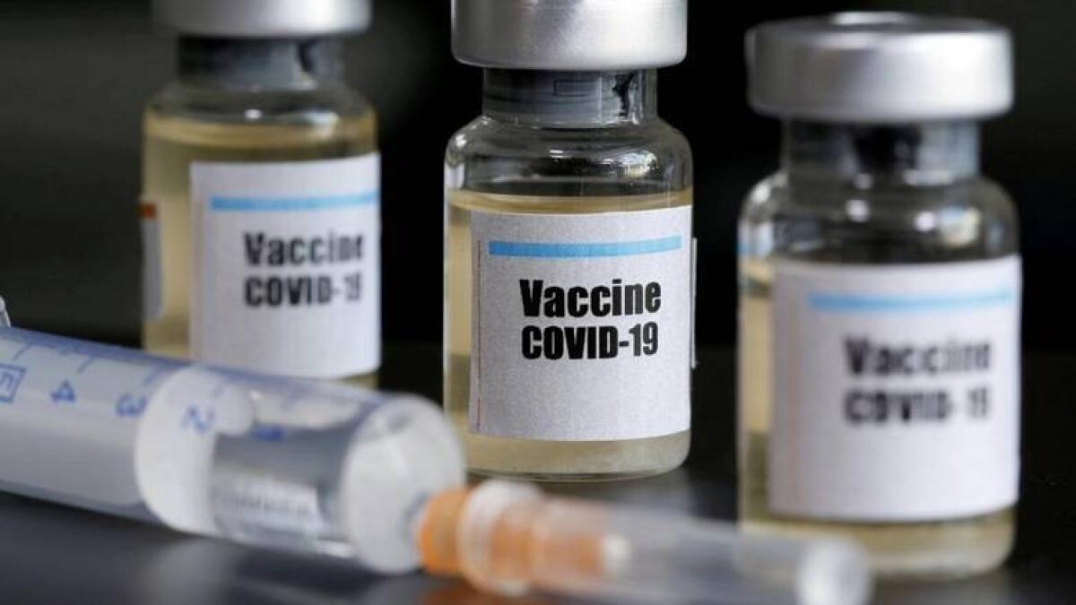 European Commission, covid-19, drugmakers, covax, vaccines