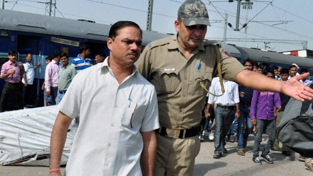 Arvind Kejriwal ‘upset’; AAP mulls sacking Tomar over fake degree row