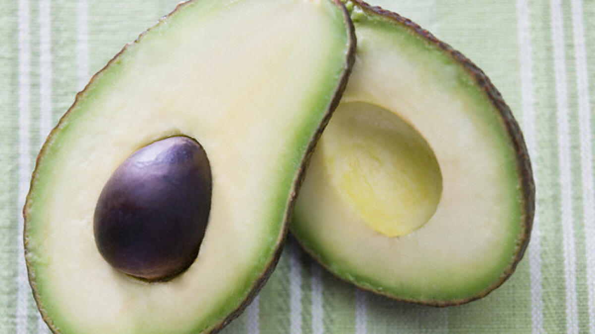 Avocados may help beat blood cancer