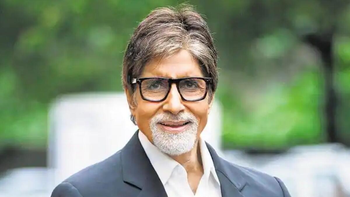 Amitabh Bachchan, Bollywood, Kaun Banega Crorepati, KBC, show, lockdown