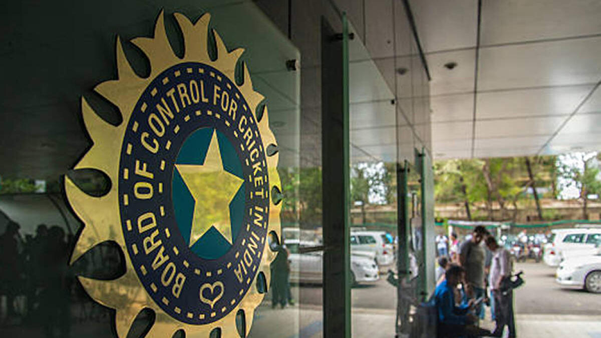 The BCCI official also brought in the human aspect as he spoke about whether the ICC and Cricket Australia would be willing to take the guarantee of the number of lives that would be involved in the whole process of having a showpiece event. -- Agencies
