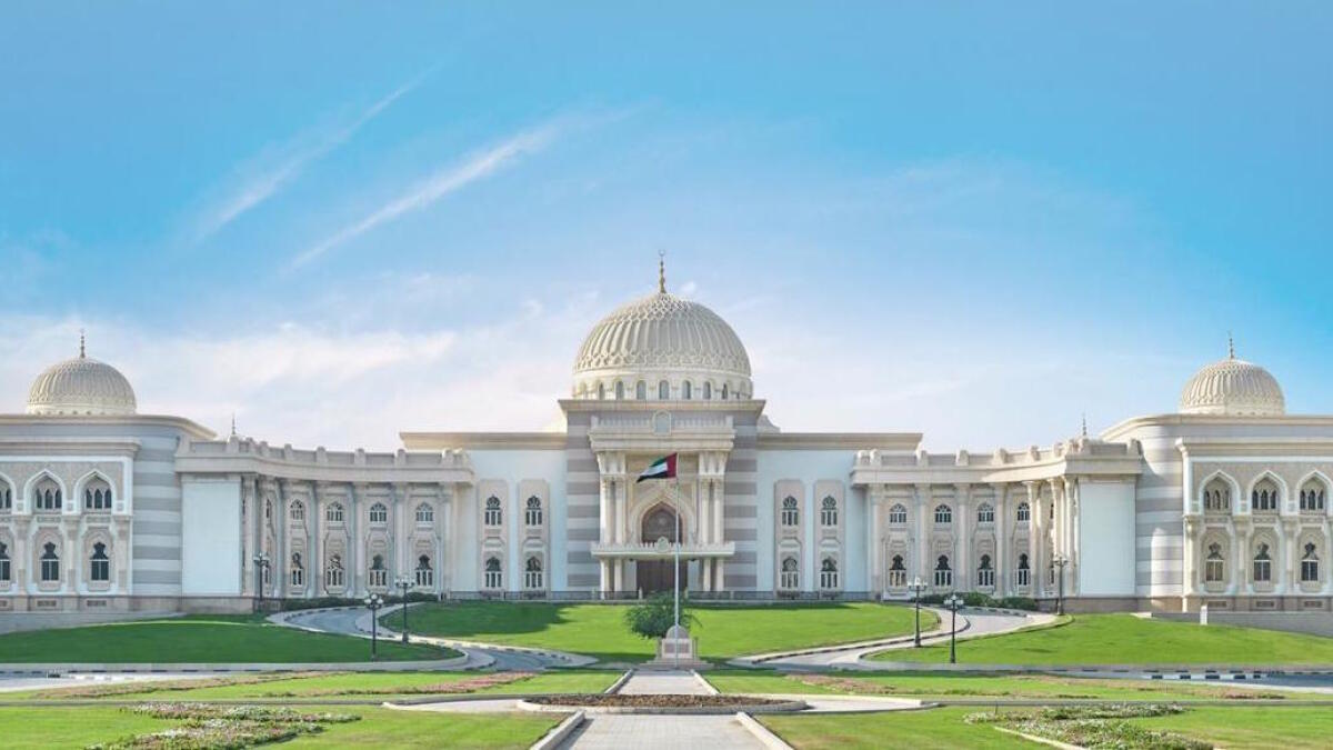 Sharjah Chamber to organise UAE-Russia Forum
