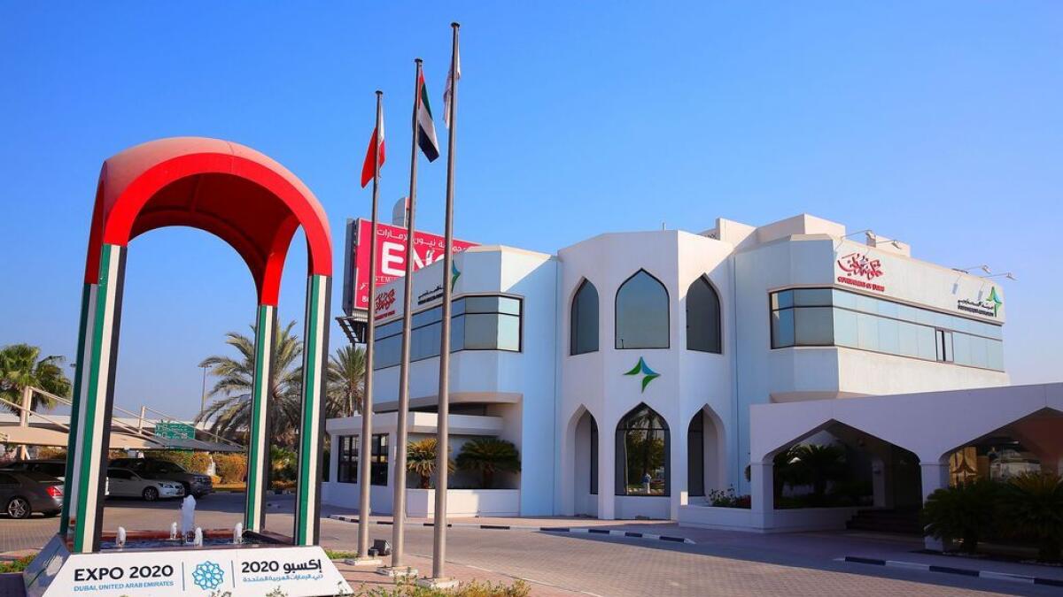 Dubai Health Authority announces Eid Al Adha timings
