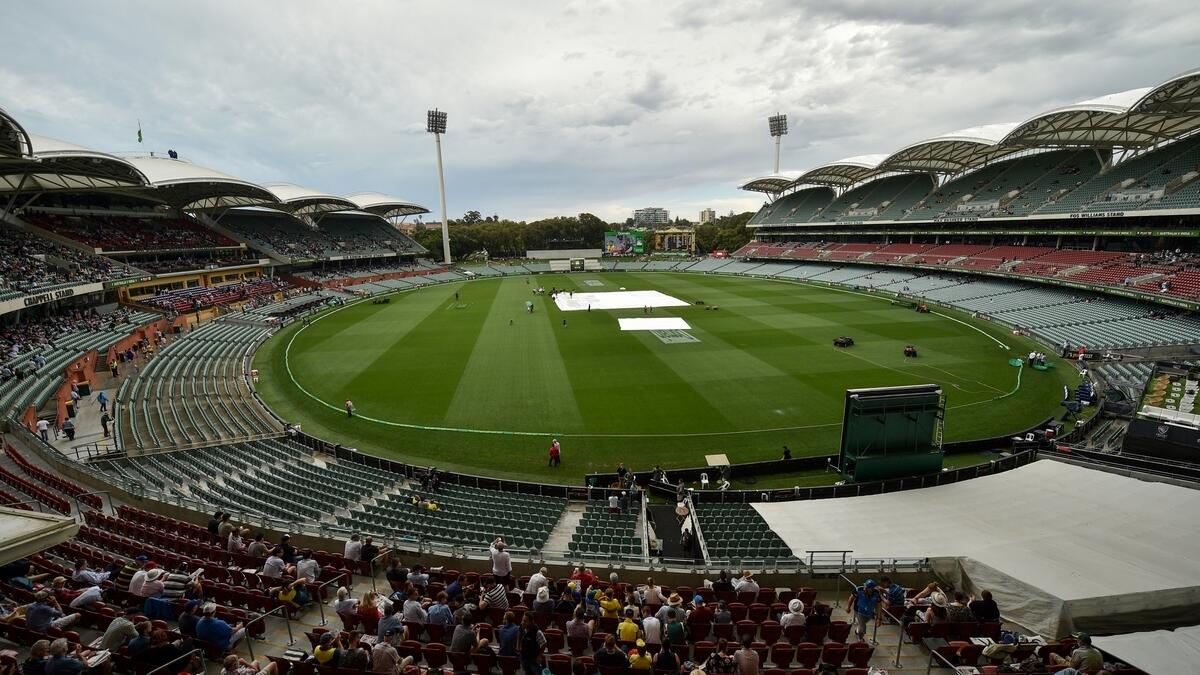 Cricket Australia says it will be a fantastic event if they get to host the 2022 T20 World Cup