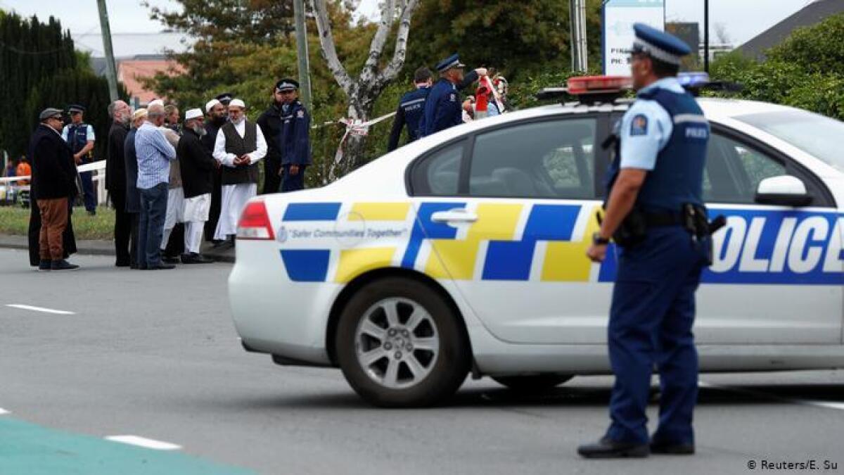 Christchurch mosques shooting, New Zealand, Prime Minister Jacinda Ardern, mosques shooting suspect