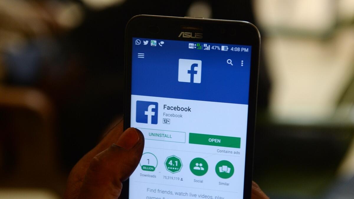 Should you delete or deactivate your Facebook account?