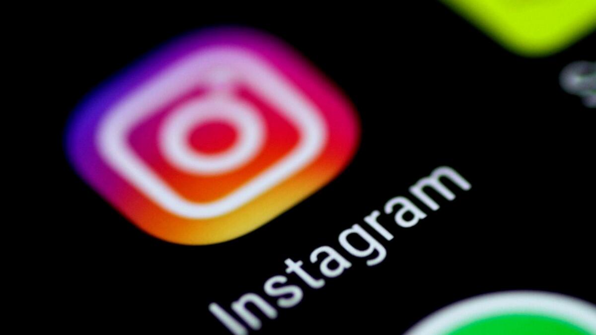 Users want to throw away Instagram after another outage