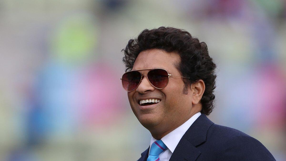 Sachin says certain things may never be the same again