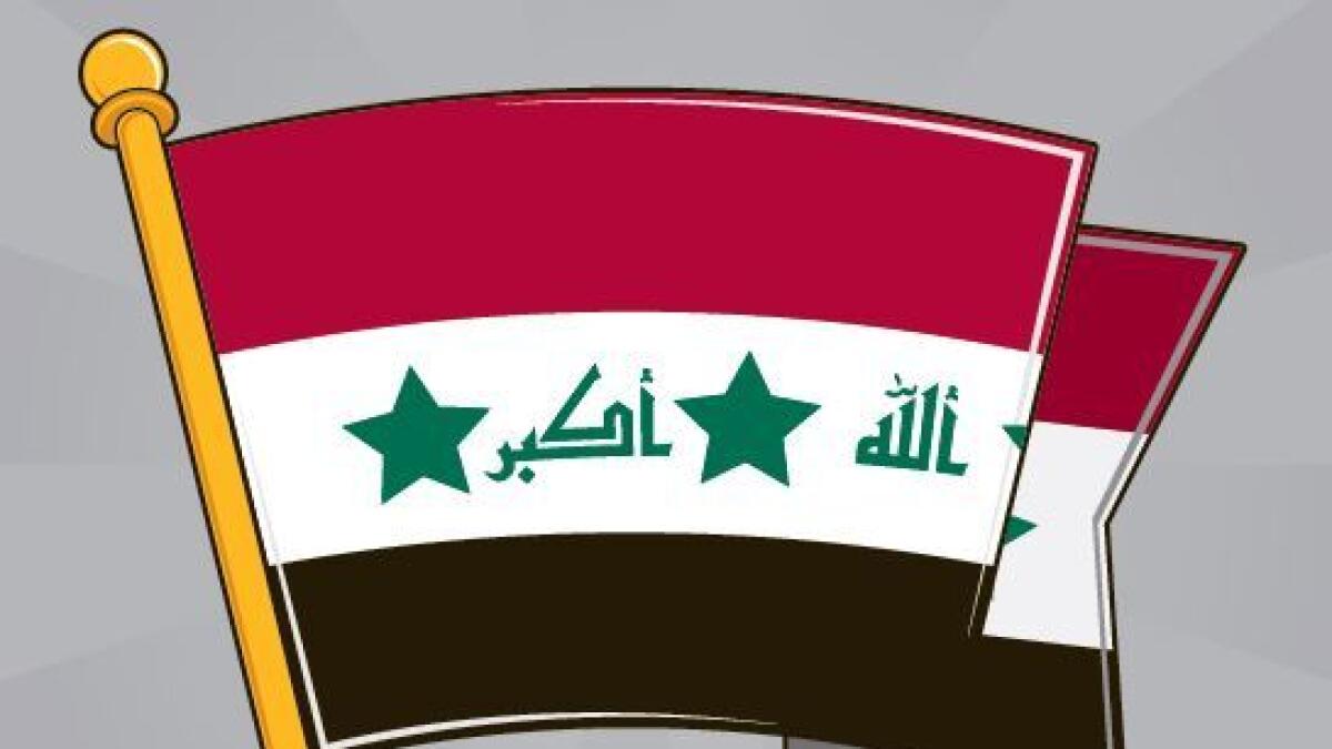 With new leadership in place, will we see an inclusive, tolerant Iraq?