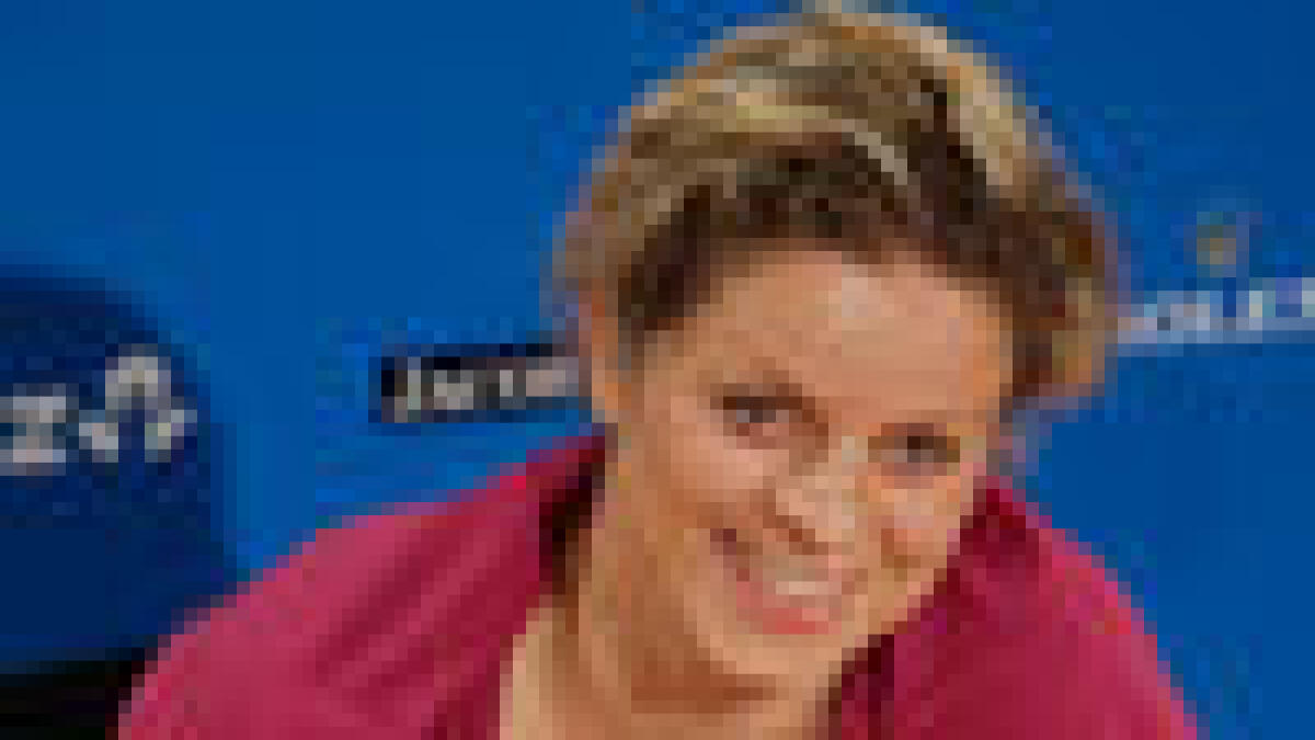 2011 likely to be last full year on tour, says Clijsters