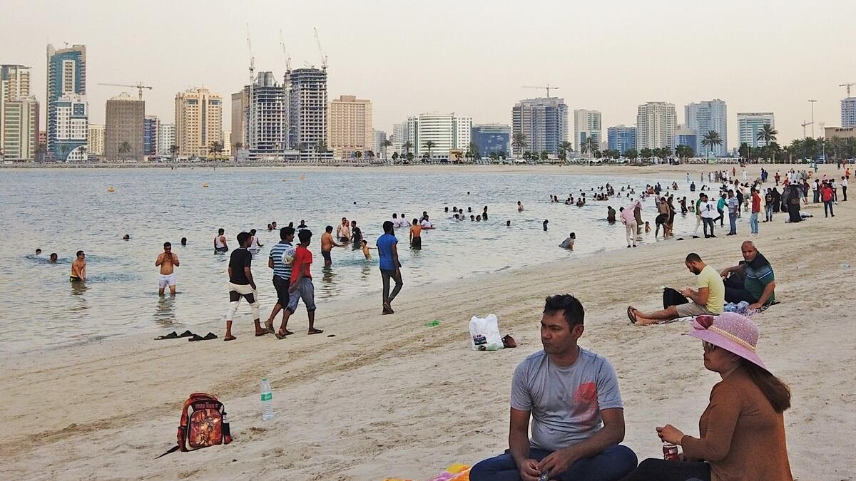  Eid holidays, Dubai Police, eid, eid al adha prayer timing, eid al adha 2019, dubai 