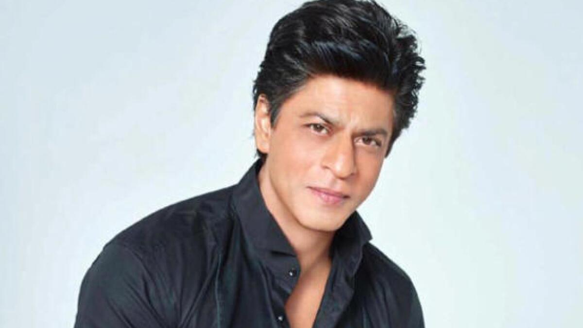 Shah Rukh Khan, Onam, Bollywood, festival