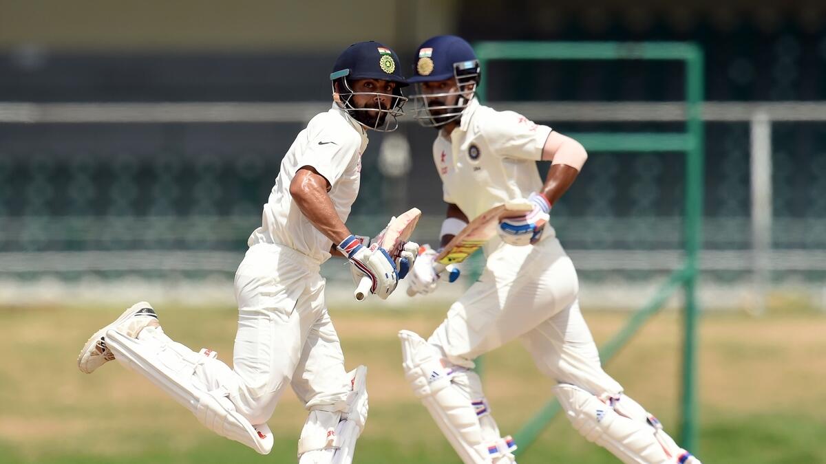Bad news for Indian cricket fans ahead of first Test against Sri Lanka