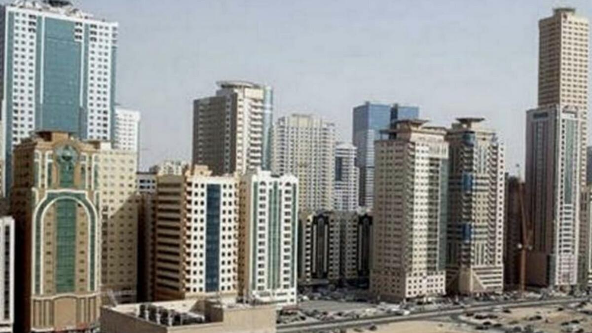 Sharjah grants 326 new plots to citizens