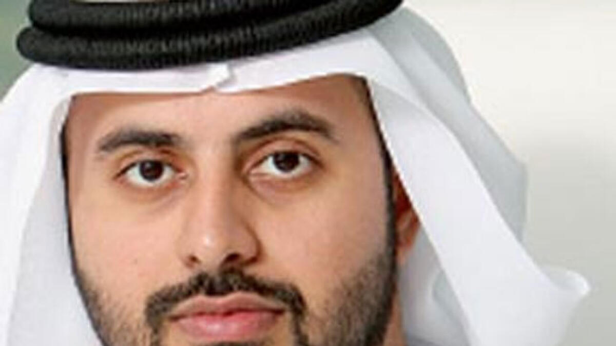 Shuaa to promote UAE’s role in global economy