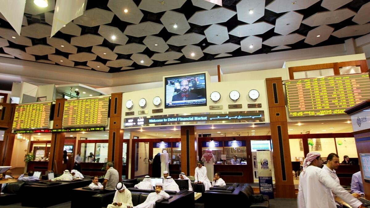 Right time to invest? UAE equities attractive on low valuations, positive indicators