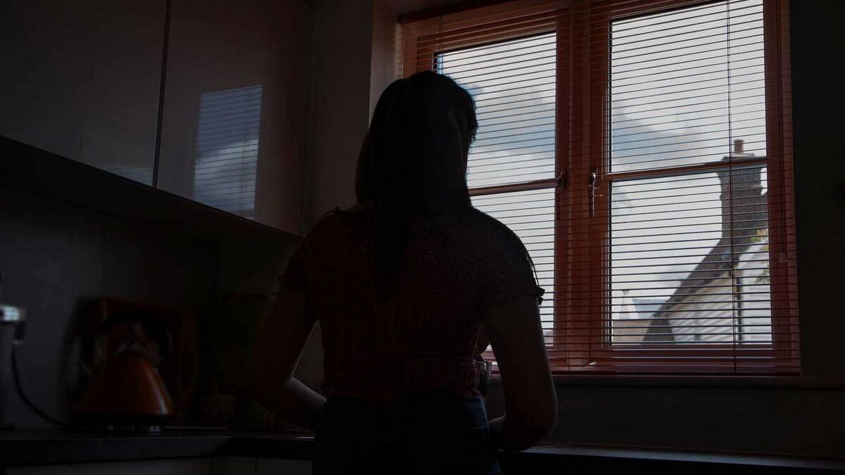 Macedonia rejects UAE womans asylum plea