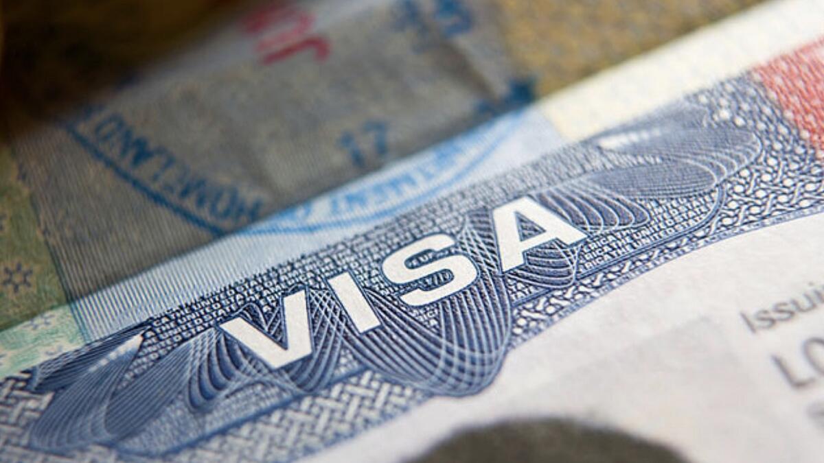 US plans to end work permits for H-1B holders spouses