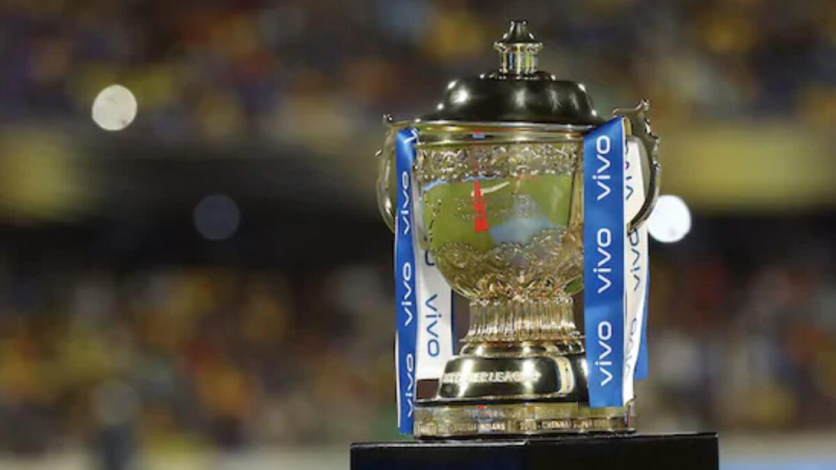 VIVO IPL, indian premier league, india china clash
