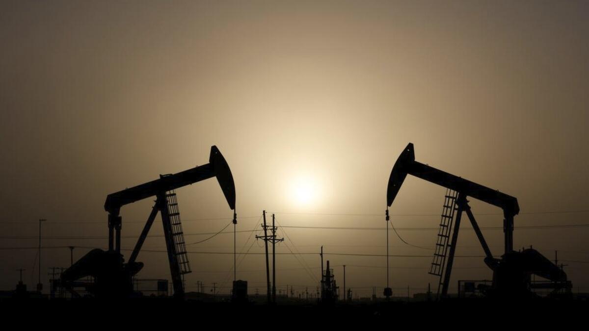 Oil prices, Oil, crude stocks