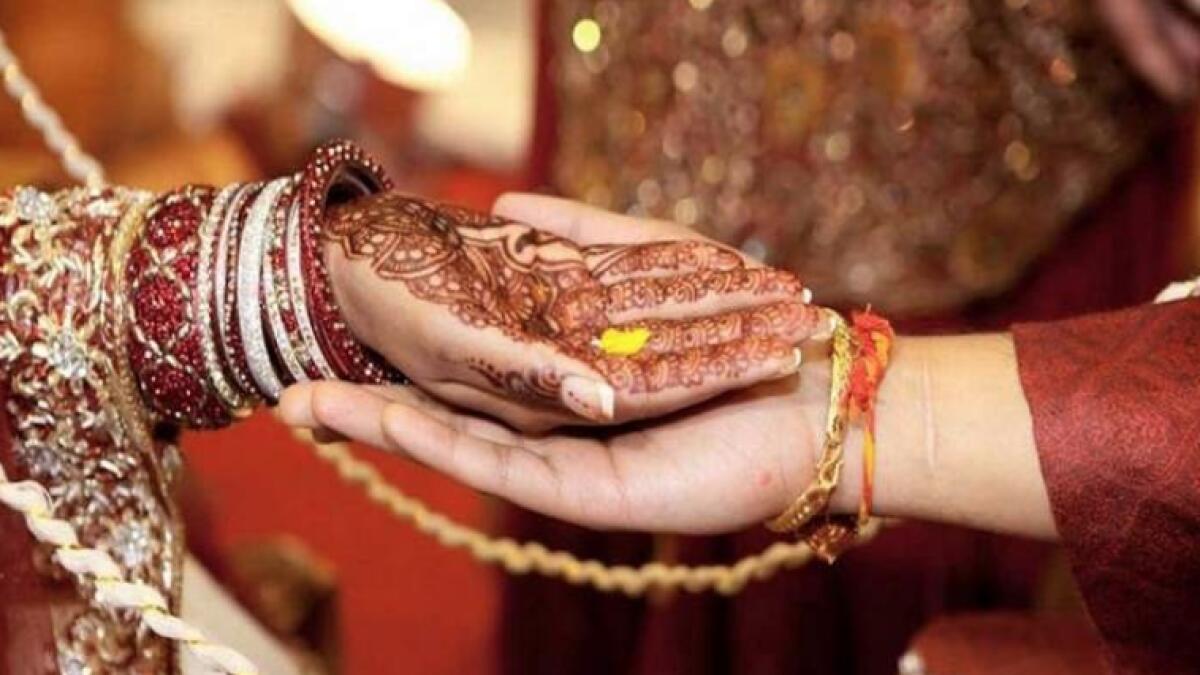 Indian government cancels passports of 33 NRIs for abandoning wives 
